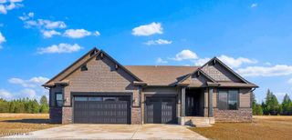 8853 BEDWELL ST, Rathdrum, ID 83858