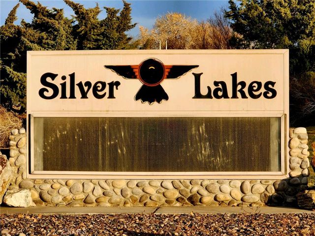 14762 Hartford, Helendale, CA 92342