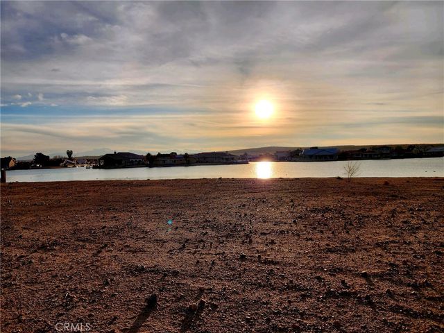 14762 Hartford, Helendale, CA 92342