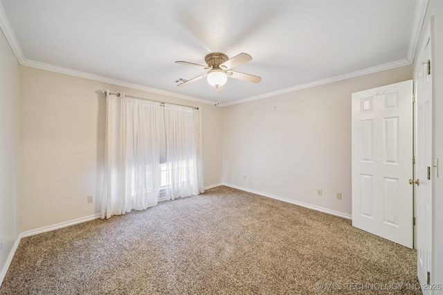 201 N Coo Y Yah Street, Pryor, OK 74361