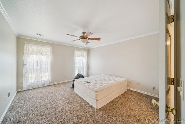 201 N Coo Y Yah Street, Pryor, OK 74361