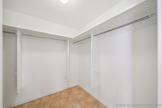 201 N Coo Y Yah Street, Pryor, OK 74361