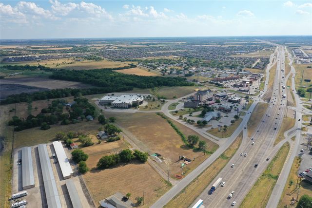 000 S Bell Street, Royse City, TX 75189