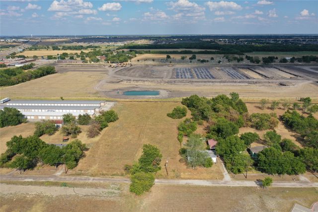 000 S Bell Street, Royse City, TX 75189
