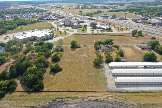 000 S Bell Street, Royse City, TX 75189