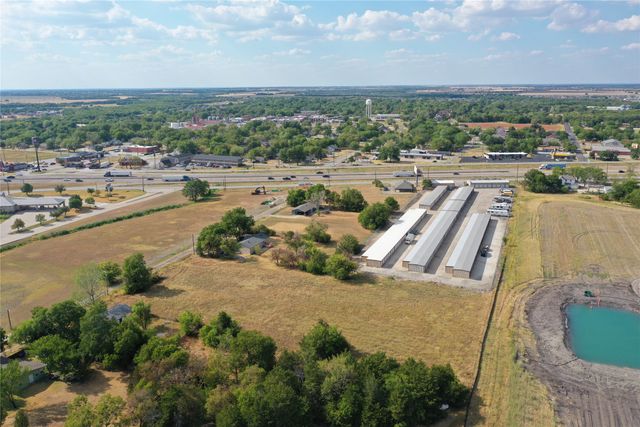 000 S Bell Street, Royse City, TX 75189