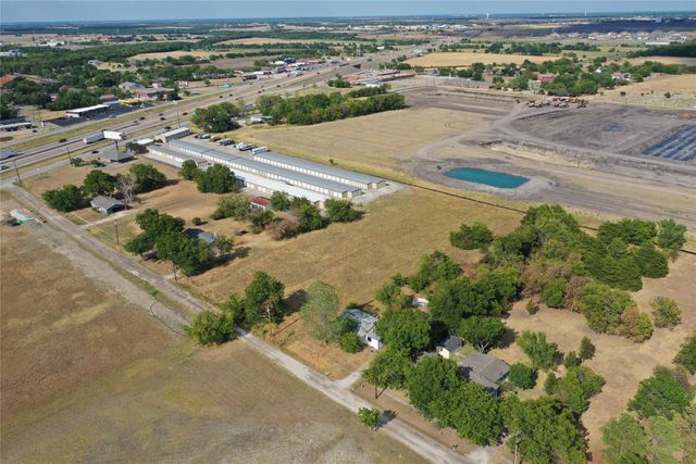 000 S Bell Street, Royse City, TX 75189