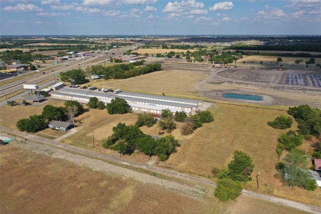 000 S Bell Street, Royse City, TX 75189