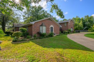 206 Porter Street, Senatobia, MS 38668