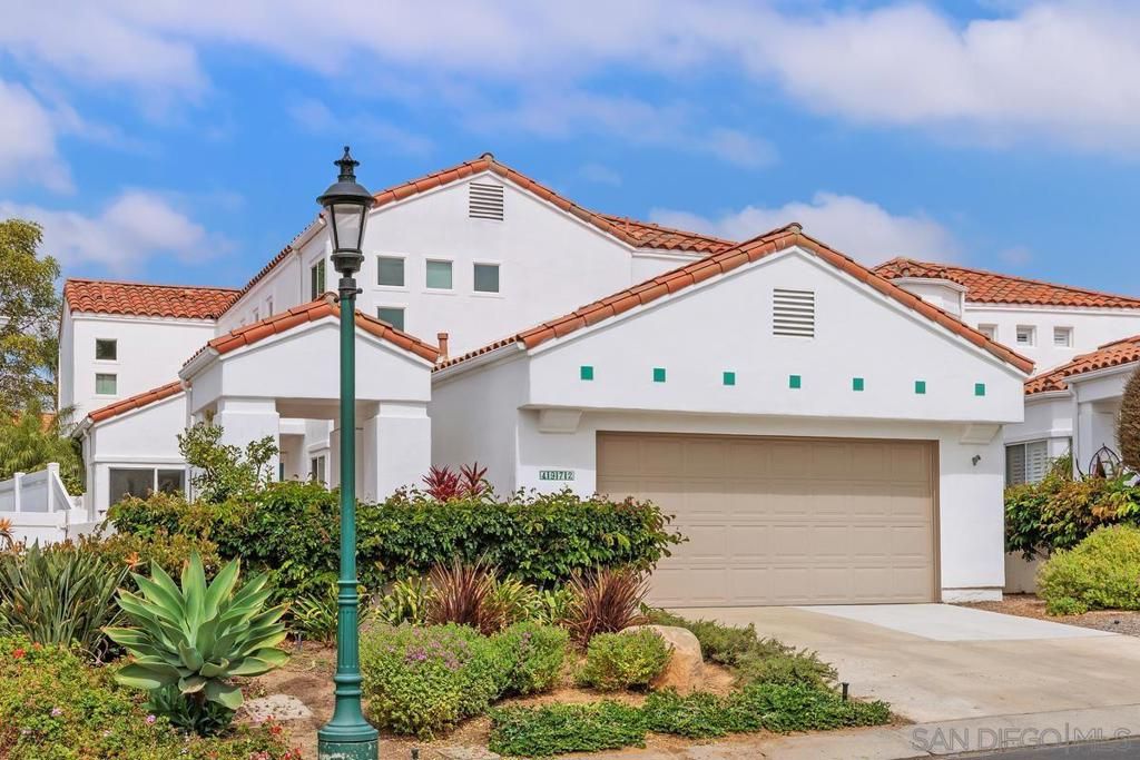 4972 Lerkas Way, Oceanside, CA 92056 — photo 2