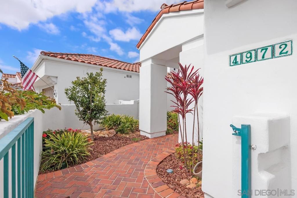 4972 Lerkas Way, Oceanside, CA 92056 — photo 3