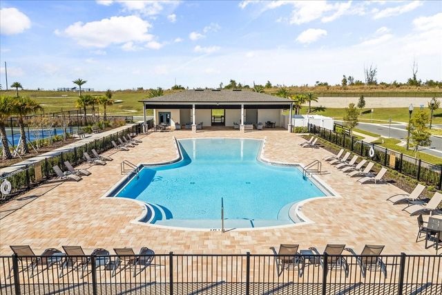 16496 SILVER BROOK WAY, Winter Garden, FL 34787