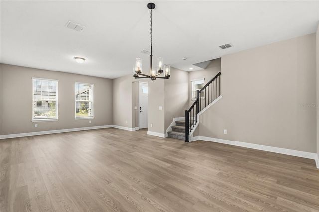 16496 SILVER BROOK WAY, Winter Garden, FL 34787