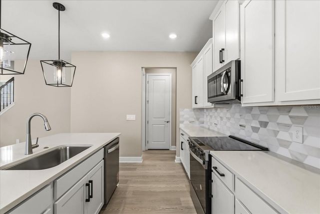 16496 SILVER BROOK WAY, Winter Garden, FL 34787