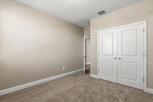 16496 SILVER BROOK WAY, Winter Garden, FL 34787