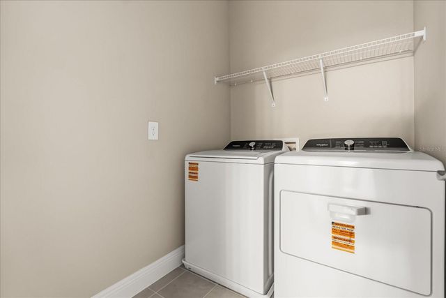 16496 SILVER BROOK WAY, Winter Garden, FL 34787