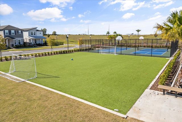 16496 SILVER BROOK WAY, Winter Garden, FL 34787