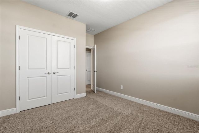 16496 SILVER BROOK WAY, Winter Garden, FL 34787