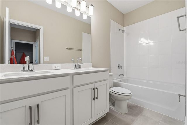 16496 SILVER BROOK WAY, Winter Garden, FL 34787