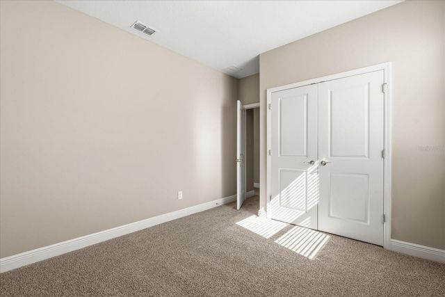 16496 SILVER BROOK WAY, Winter Garden, FL 34787