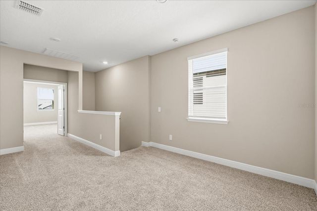 16496 SILVER BROOK WAY, Winter Garden, FL 34787