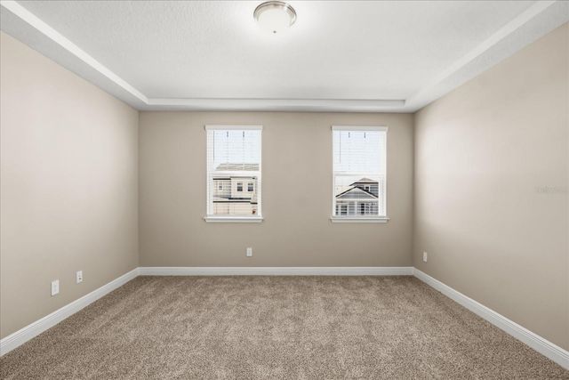 16496 SILVER BROOK WAY, Winter Garden, FL 34787