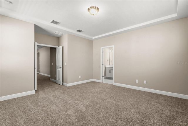 16496 SILVER BROOK WAY, Winter Garden, FL 34787