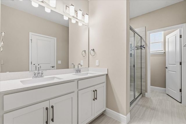 16496 SILVER BROOK WAY, Winter Garden, FL 34787