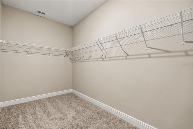 16496 SILVER BROOK WAY, Winter Garden, FL 34787