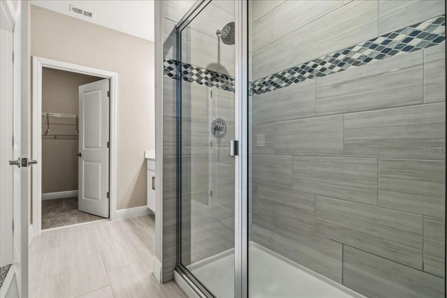 16496 SILVER BROOK WAY, Winter Garden, FL 34787