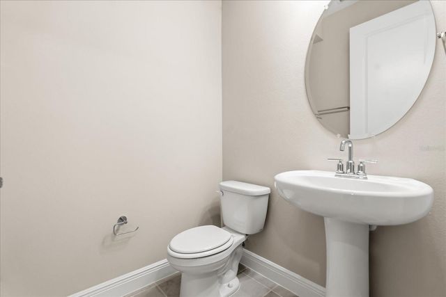 16496 SILVER BROOK WAY, Winter Garden, FL 34787