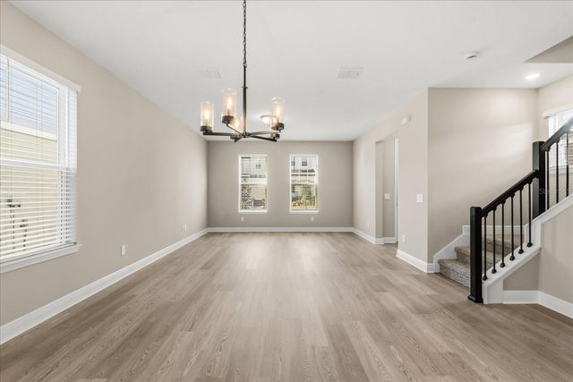 16496 SILVER BROOK WAY, Winter Garden, FL 34787