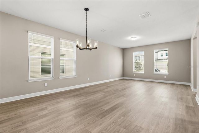 16496 SILVER BROOK WAY, Winter Garden, FL 34787