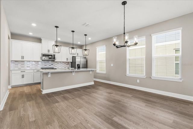 16496 SILVER BROOK WAY, Winter Garden, FL 34787