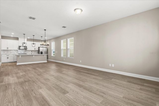 16496 SILVER BROOK WAY, Winter Garden, FL 34787