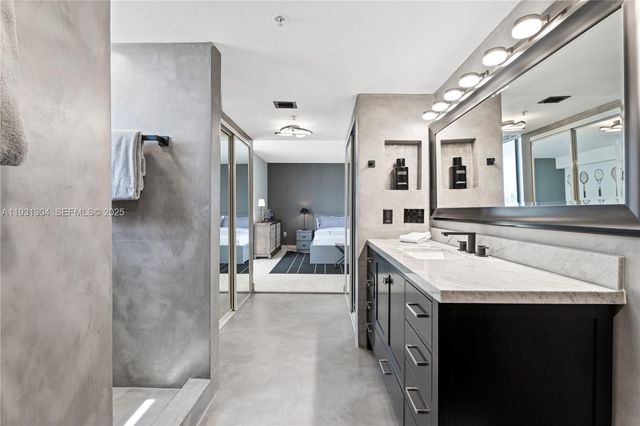 1900 Sunset Harbour Dr 1715, Miami Beach, FL 33139