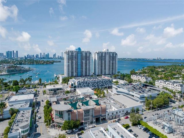 1900 Sunset Harbour Dr 1715, Miami Beach, FL 33139