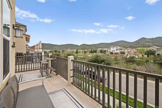 21541 Trail Blazer Lane, Escondido, CA 92029