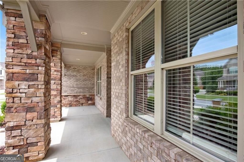 2605 Alpine Terrace, Cumming, GA 30041 — photo 4