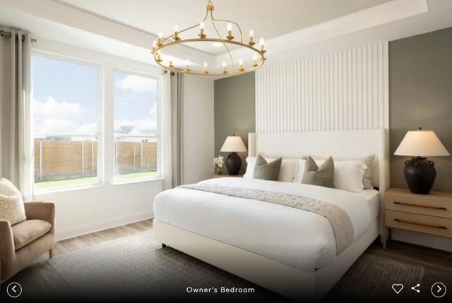 109 Centerfire LN, Georgetown, TX 78633