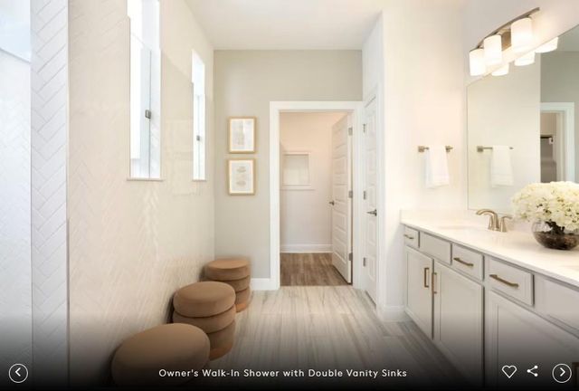 109 Centerfire LN, Georgetown, TX 78633