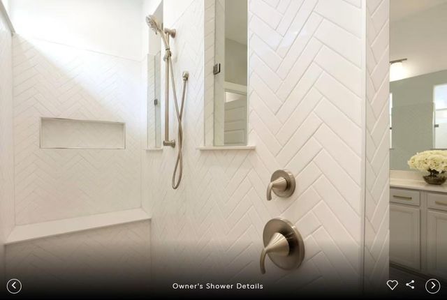 109 Centerfire LN, Georgetown, TX 78633