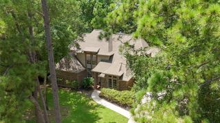 719 Somerset Street, Conroe, TX 77302