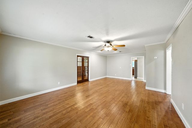 1714 Parana Drive, Houston, TX 77080