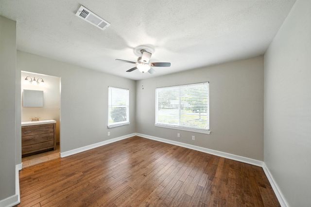 1714 Parana Drive, Houston, TX 77080
