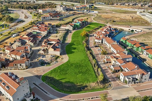 26 Castellon Drive, Westlake, TX 76262