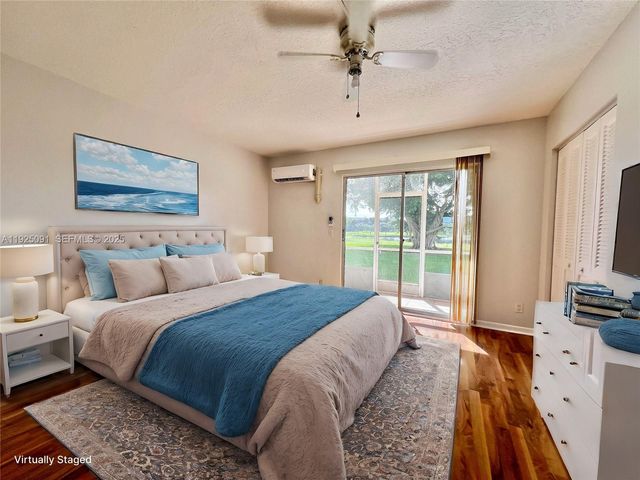 13550 SW 6th Ct 109A, Pembroke Pines, FL 33027