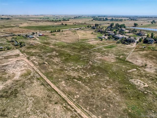 3550 E 160th Avenue, Thornton, CO 80602