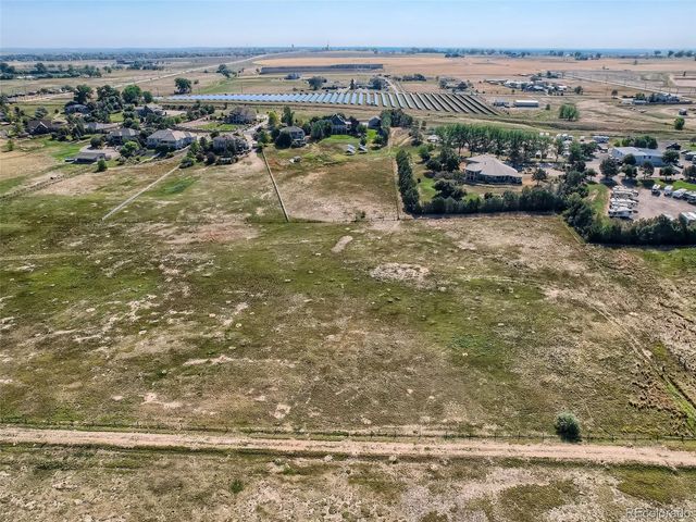 3550 E 160th Avenue, Thornton, CO 80602