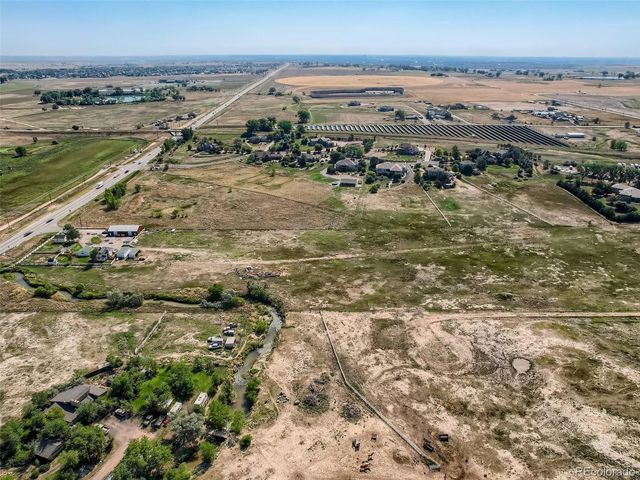 3550 E 160th Avenue, Thornton, CO 80602